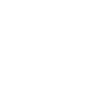 shirley-ryan-abilitylab-logo-png_seeklogo-393718 white 1